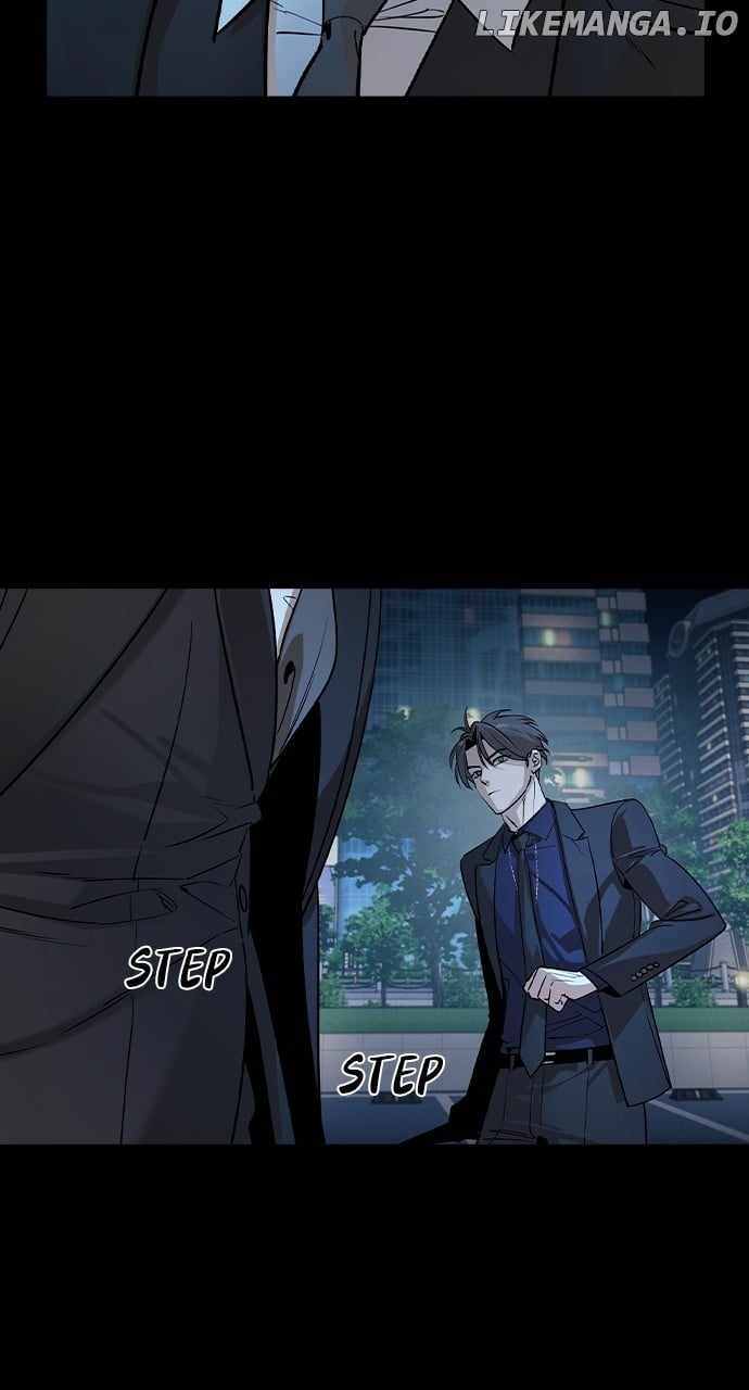 The Childe Chapter 32 46